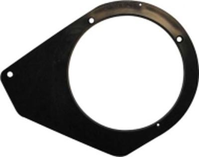 Högtalaradapter SAK-2803