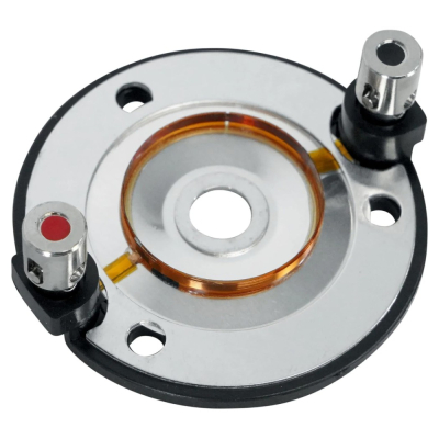 Kicker ST3TRK reparationskit til ST3TW, stk.