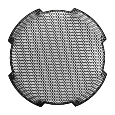 Kicker GR12, højttalergitter til 12-tommers basenhed