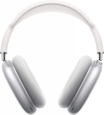 AirPods Max, trådlösa brusreducerande hörlurar