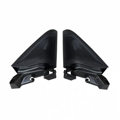 BMW original diskantlist G26 2021-, par