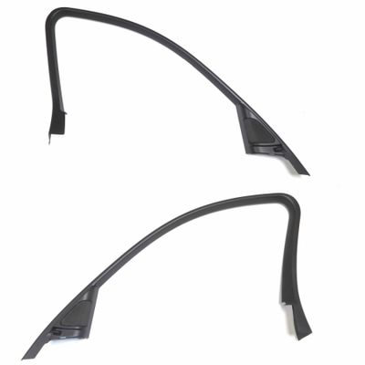 BMW original diskantlist E90/E91 2005-2011, par