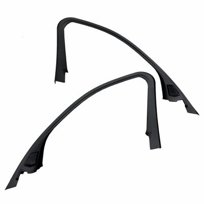 BMW original diskantlist G20/G21 2019-, par