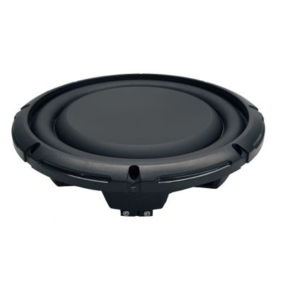 B2 Audio RIOT FL10, 2x2 Ohm