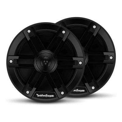 Rockford Fosgate M0-65
