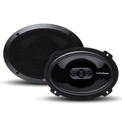 Rockford Punch 6x9tum