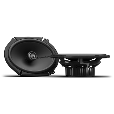 Rockford Fosgate Punch P1V2-68, 6x8