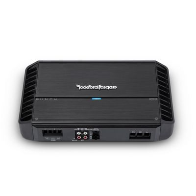 Rockford Fosgate P500X2