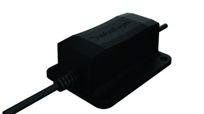 Rockford Fosgate Punch PMX-CAN fjernbetjening