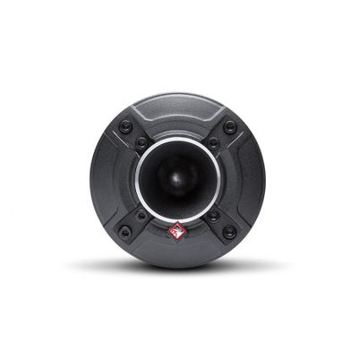 Rockford Fosgate PP4-NT SPL Diskant