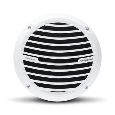 Rockford Fosgate RM112D4