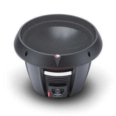 Rockford Fosgate Power T1D212