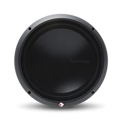 Rockford Fosgate T1D412