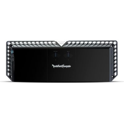Rockford Fosgate T25001bdCP