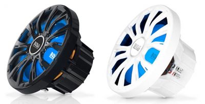 BOSS MRGB10W 10tum Marinbas