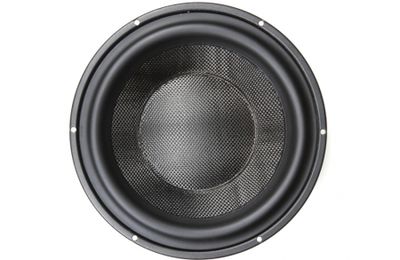 Morel Ultimo TI SC104