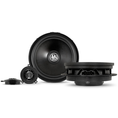 DLS Cruise CRPP-2.6, modeltilpasset kitsystem til VW, SEAT & Skoda