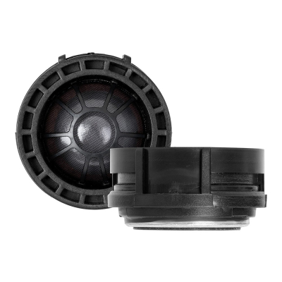 DLS Cruise CRPP-TOT.25, modeltilpasset diskant til Toyota & Lexus m.fl