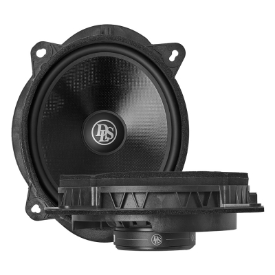 DLS Cruise CRPP-TOW.894, modellanpasset bas/mellemtone til Toyota & Lexus