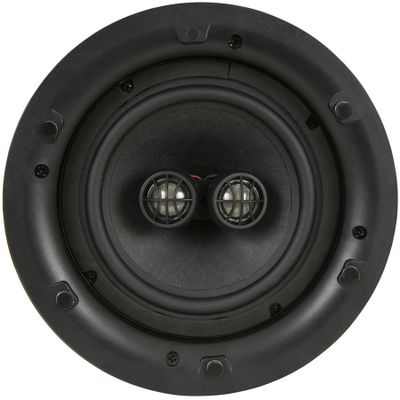 DLS IC646 Loft højttaler