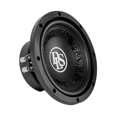 DLS Performance PE8.D2, 8 tommer bas