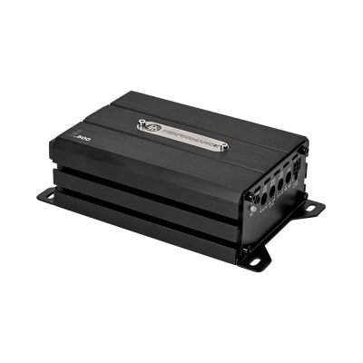 DLS Performance Slim PS1.500, kompakt monoblok