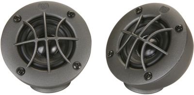 DLS Reference RC50, bredbåndsdiskant