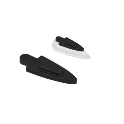 GAZELLE PRO CAP TILL GAZELLE PRO TV ANTENN