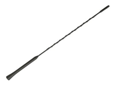 ACV Antennestænger AM/FM 41cm M5/M6 16V