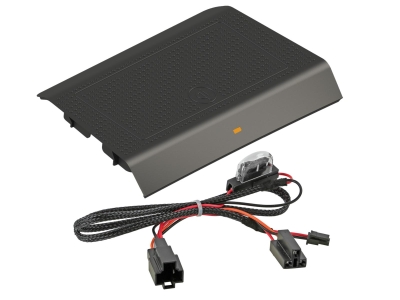 INBAY® lomme Mazda CX-5, 10W