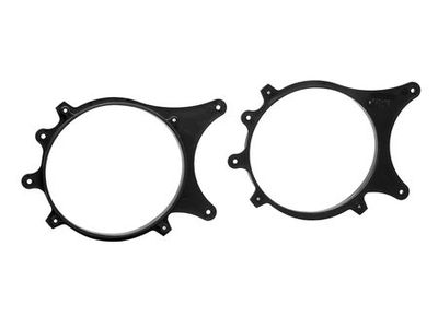 Högtalaradapter BMW 3-ser compact 1994-2000