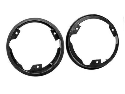 Högtalaradapter 6.5tum Ford Galaxy/S-MAX, 2006-