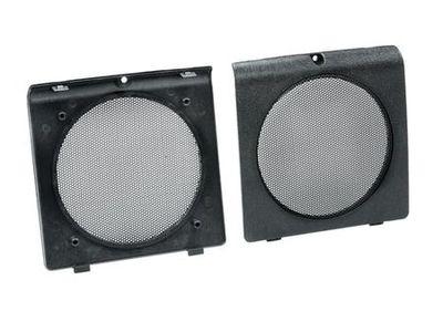 Högtalaradapter VW Golf/Jetta 88-92