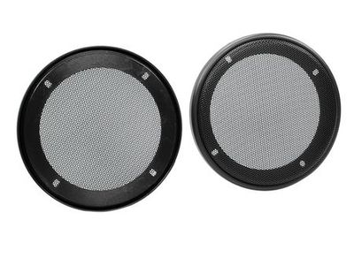Högtalargaller 130mm