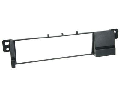 Monteringsram BMW 3-serie E46 98-07