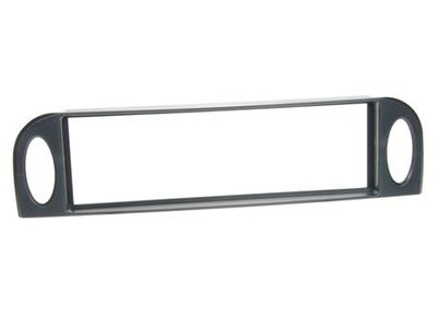 Monteringsram 1-din Citroen C5 2001-2004