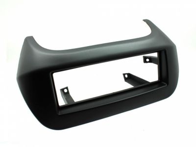 Monteringsram 1-din Citroen Nemo