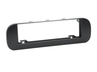 ACV Monteringsramme 1-DIN Fiat Panda 2012-2020