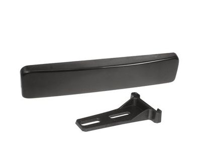 Monteringsram Ford Fiesta/Focus/Mondeo/Cougar