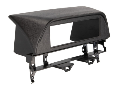 ACV Monteringsramme 1-DIN Mazda 6 2002-2008