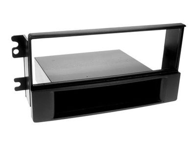 Stereoram 1-din Sportage II 2005-2008