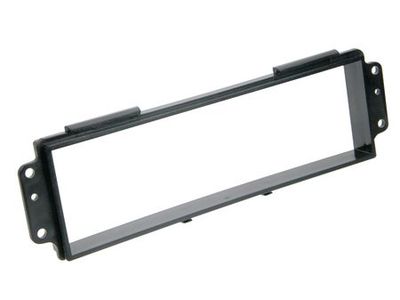 Stereoram 1-din Kia Picanto 07-11