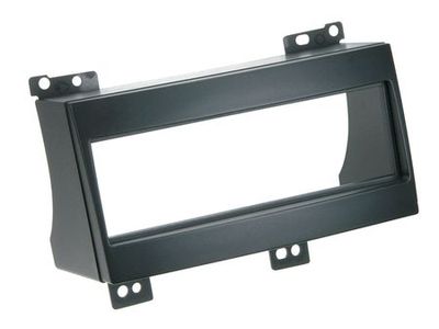 Monteringsram 1-din Kia Ceed 2006-2009