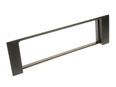 Monteringsram Audi A4 B6/B7 01-08 (Enkeldin)