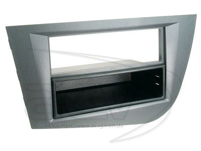 Monteringsram SEAT Leon  2005->2010