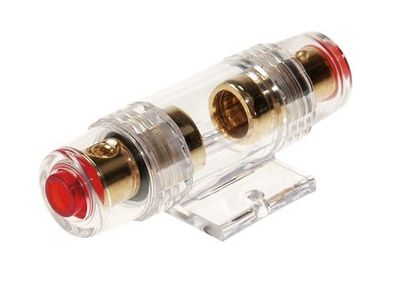 ACV AGU-säkringshållare 10mm² - 20mm²