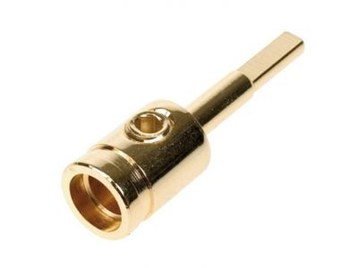 ACV kabelförminskare, 50mm² till 20mm²