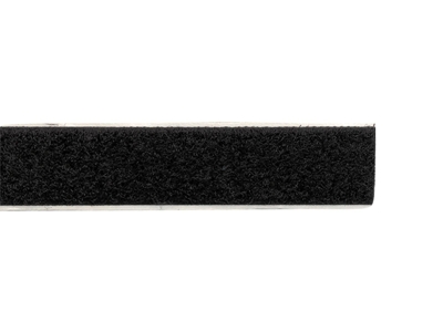 Velcro 25 m x 20 mm