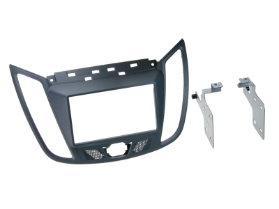 ACV Monteringsramme 2-DIN Ford C-MAX/Kuga