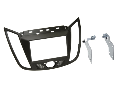 ACV Monteringsramme 2-DIN Ford C-MAX/Kuga